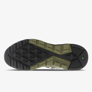 Timberland Bakancsok Sprint Trekker Mid Fab WP 