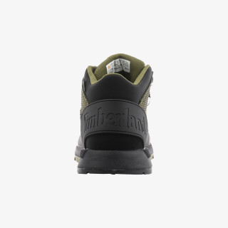 Timberland Bakancsok Sprint Trekker Mid Fab WP 