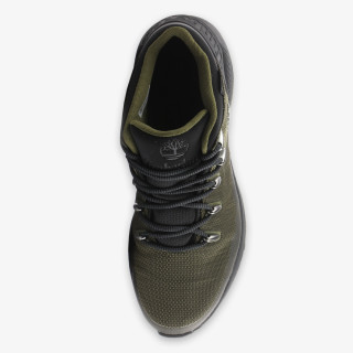 Timberland Bakancsok Sprint Trekker Mid Fab WP 