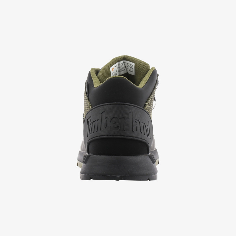 Timberland Bakancsok Sprint Trekker Mid Fab WP 