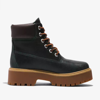 Timberland Csizmák TBL Premium Elevated6inWP 