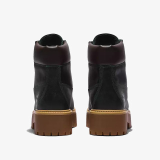 Timberland Csizmák TBL Premium Elevated6inWP 