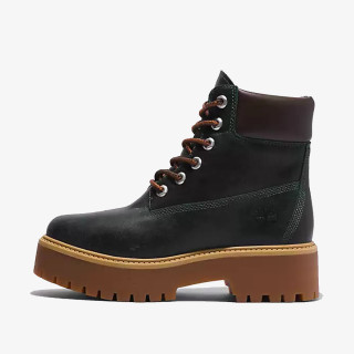 Timberland Csizmák TBL Premium Elevated6inWP 