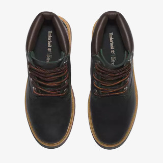 Timberland Csizmák TBL Premium Elevated6inWP 