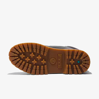 Timberland Csizmák TBL Premium Elevated6inWP 