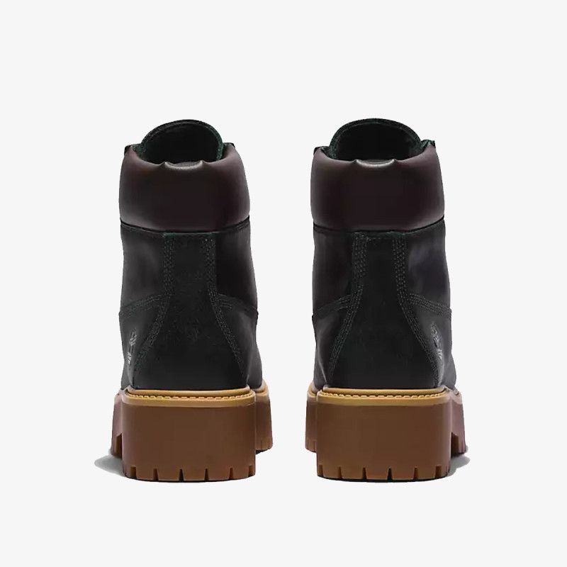 Timberland Csizmák TBL Premium Elevated6inWP 