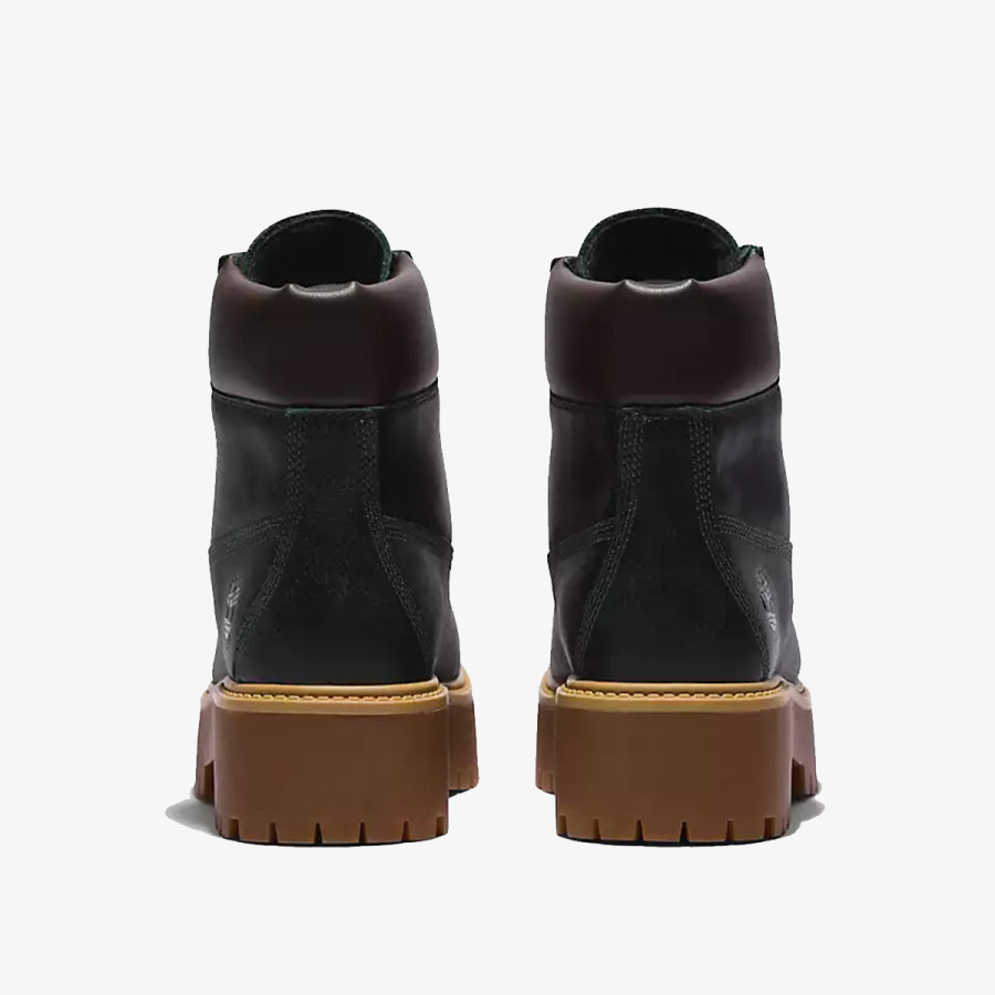 Timberland Csizmák TBL Premium Elevated6inWP 
