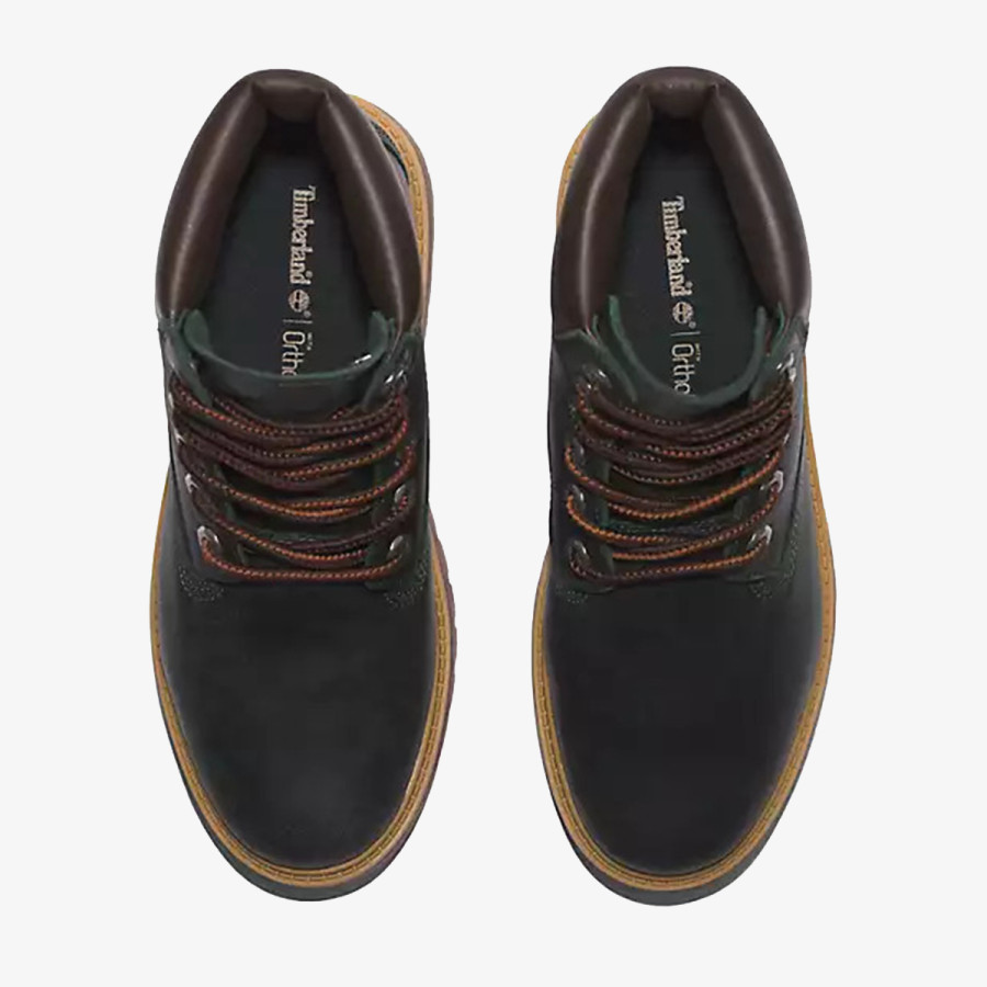 Timberland Csizmák TBL Premium Elevated6inWP 