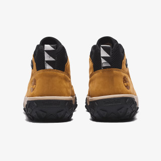 Timberland Sneaker GREENSTRIDE MOTION 6 MID 