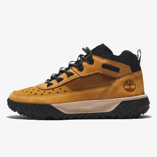 Timberland Sneaker GREENSTRIDE MOTION 6 MID 