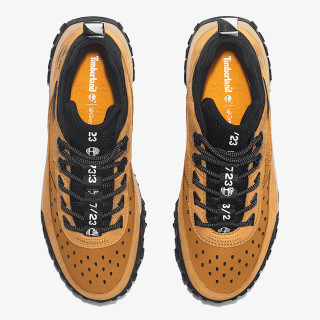 Timberland Sneaker GREENSTRIDE MOTION 6 MID 