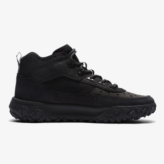 Timberland Sneaker GREENSTRIDE MOTION 6 
