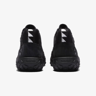 Timberland Sneaker GREENSTRIDE MOTION 6 