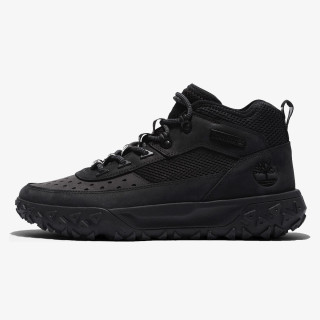Timberland Sneaker GREENSTRIDE MOTION 6 