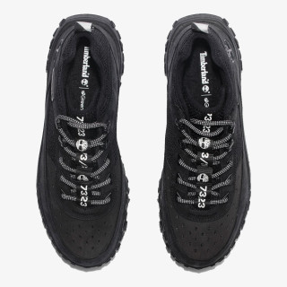 Timberland Sneaker GREENSTRIDE MOTION 6 