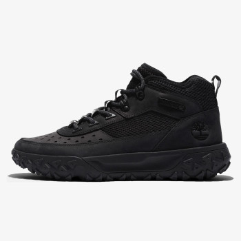 Timberland Sneaker GREENSTRIDE MOTION 6 