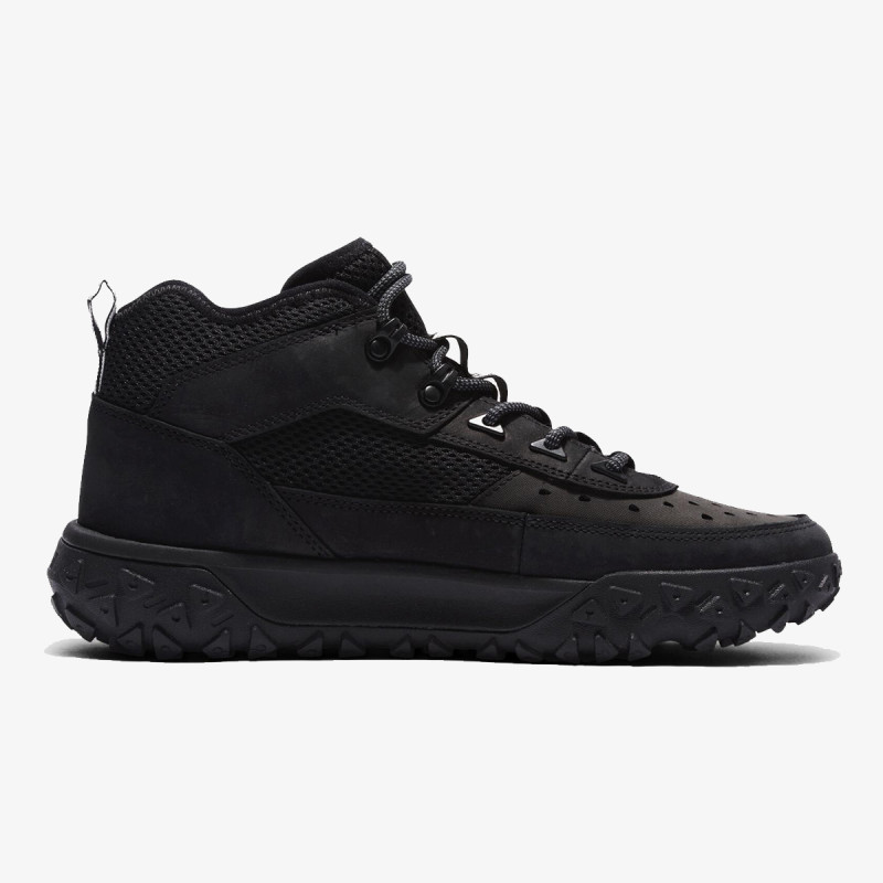 Timberland Sneaker GREENSTRIDE MOTION 6 