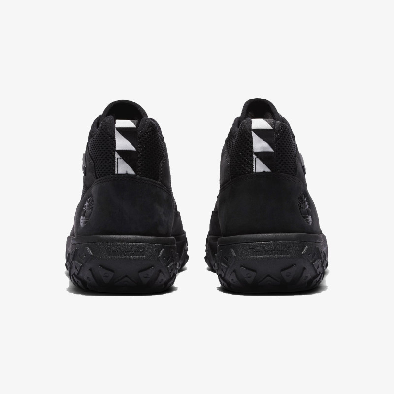Timberland Sneaker GREENSTRIDE MOTION 6 