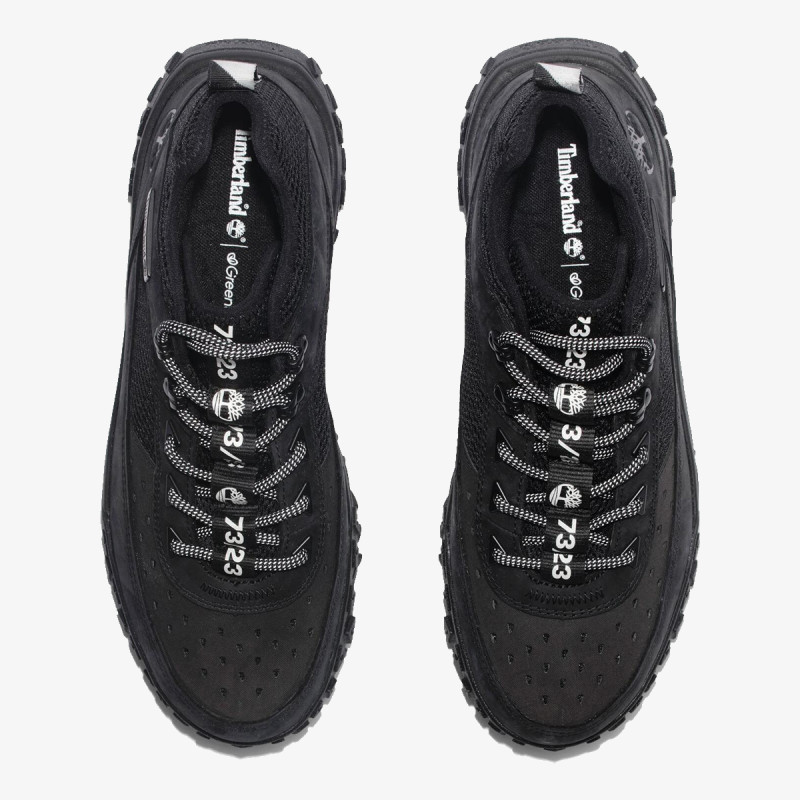 Timberland Sneaker GREENSTRIDE MOTION 6 