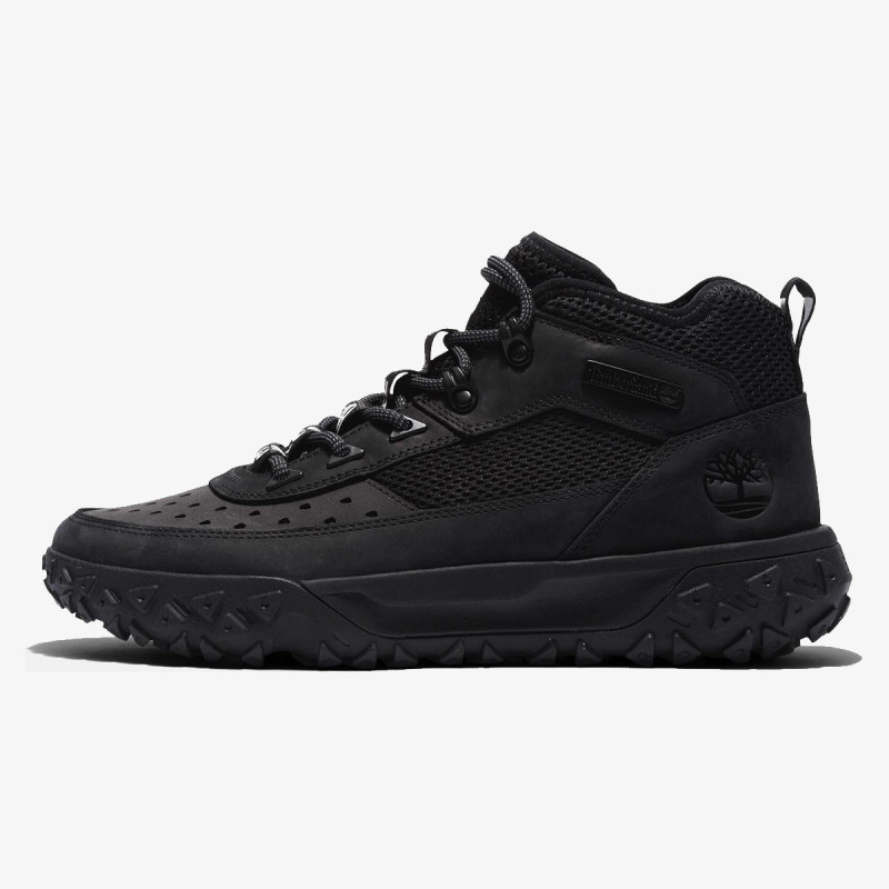 Timberland Sneaker GREENSTRIDE MOTION 6 