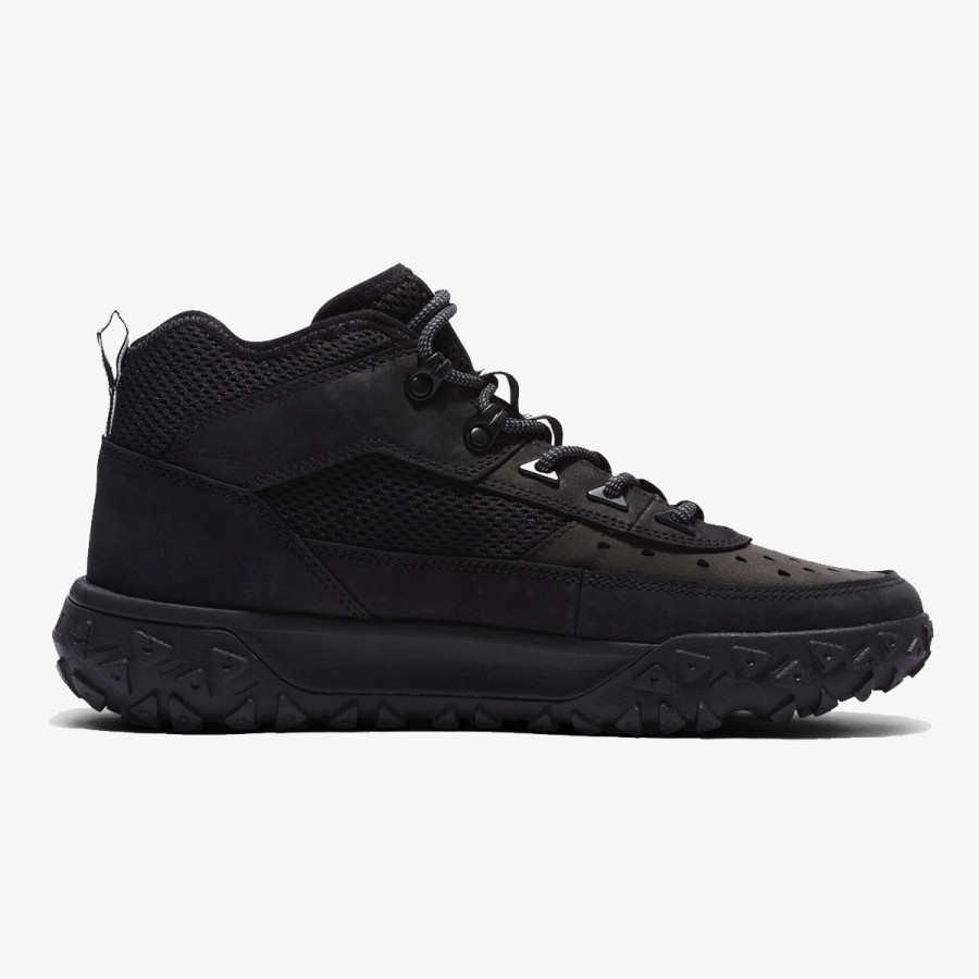 Timberland Sneaker GREENSTRIDE MOTION 6 