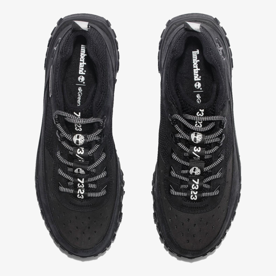 Timberland Sneaker GREENSTRIDE MOTION 6 