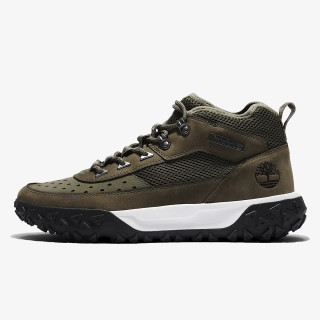 Timberland Sneaker GREENSTRIDE MOTION 6 