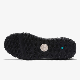 Timberland Sneaker GREENSTRIDE MOTION 6 