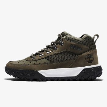 Timberland Sneaker GREENSTRIDE MOTION 6 