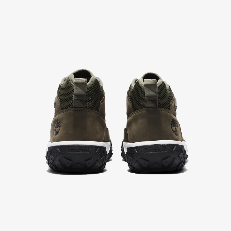 Timberland Sneaker GREENSTRIDE MOTION 6 