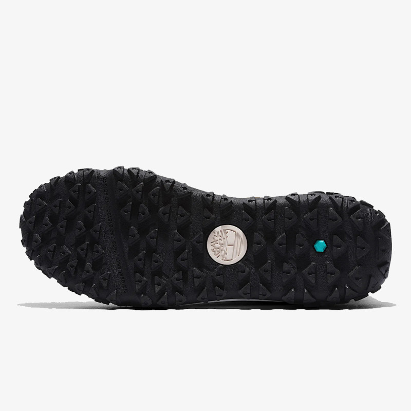 Timberland Sneaker GREENSTRIDE MOTION 6 