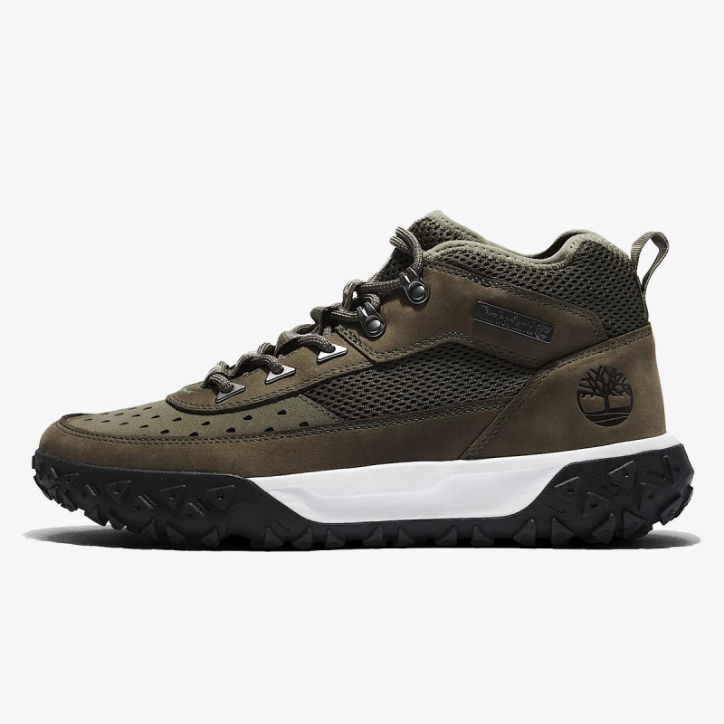 Timberland Sneaker GREENSTRIDE MOTION 6 