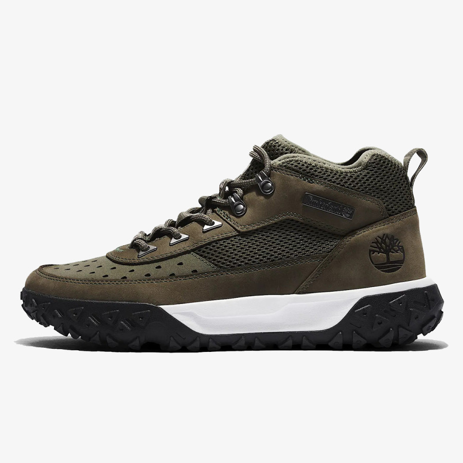 Timberland Sneaker GREENSTRIDE MOTION 6 