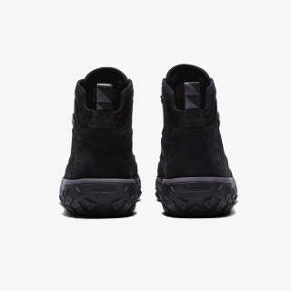 Timberland Sneaker GS Motion 6 Mid F/L WP 