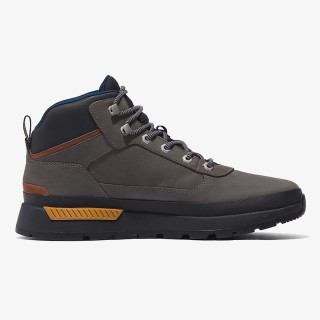 Timberland Bakancsok Field Trekker 