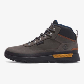 Timberland Bakancsok Field Trekker 