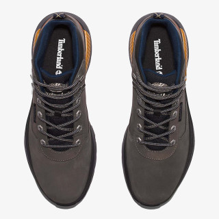 Timberland Bakancsok Field Trekker 