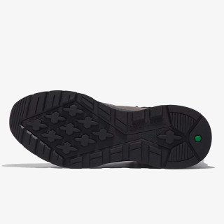 Timberland Bakancsok Field Trekker 