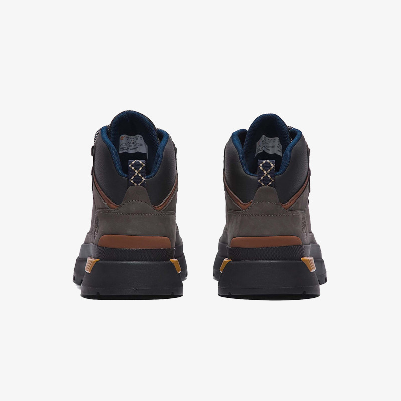 Timberland Bakancsok Field Trekker 