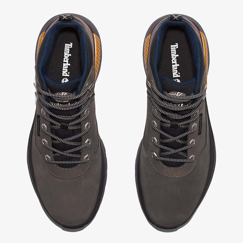 Timberland Bakancsok Field Trekker 