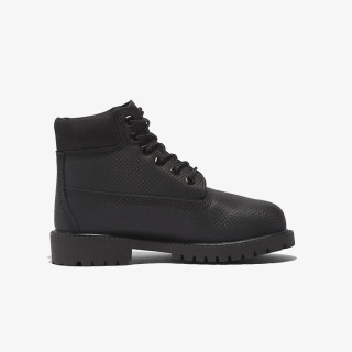 Timberland Bakancsok Timberland Premium