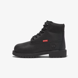 Timberland Bakancsok Timberland Premium