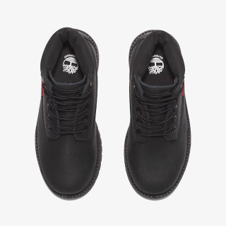 Timberland Bakancsok Timberland Premium