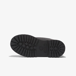 Timberland Bakancsok Timberland Premium
