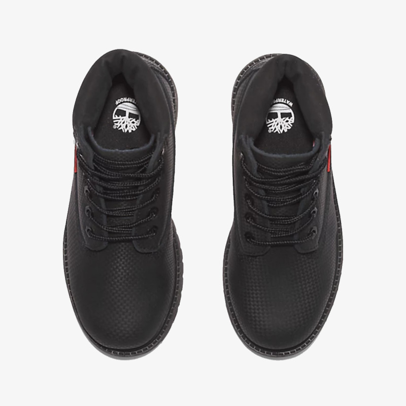 Timberland Bakancsok Timberland Premium