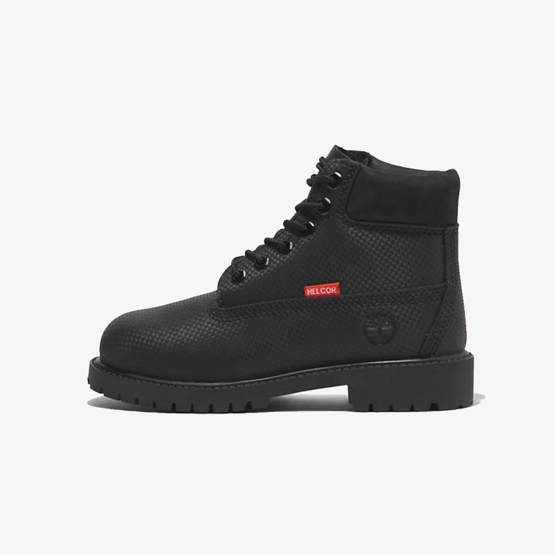 Timberland Bakancsok Timberland Premium