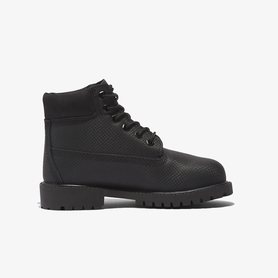Timberland Bakancsok Timberland Premium