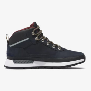 Timberland Csizmák Field Trekker Mid 