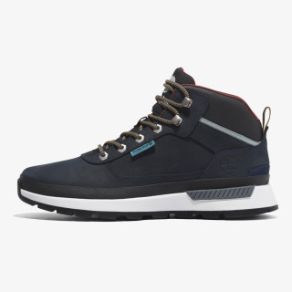 Timberland Csizmák Field Trekker Mid 