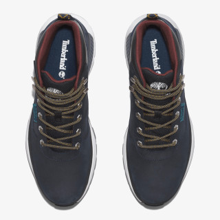 Timberland Csizmák Field Trekker Mid 